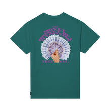 Cargar imagen en el visor de la galería, T-SHIRT UOMO HAPPINESS
