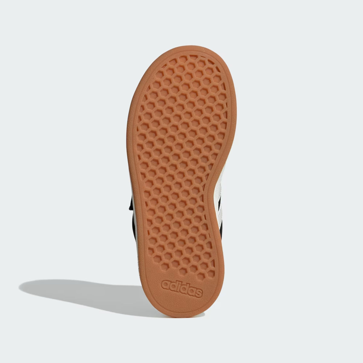 Scarpe Grand Court 00s