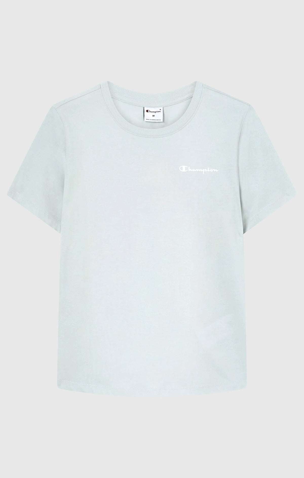 T--SHIRT DONNA