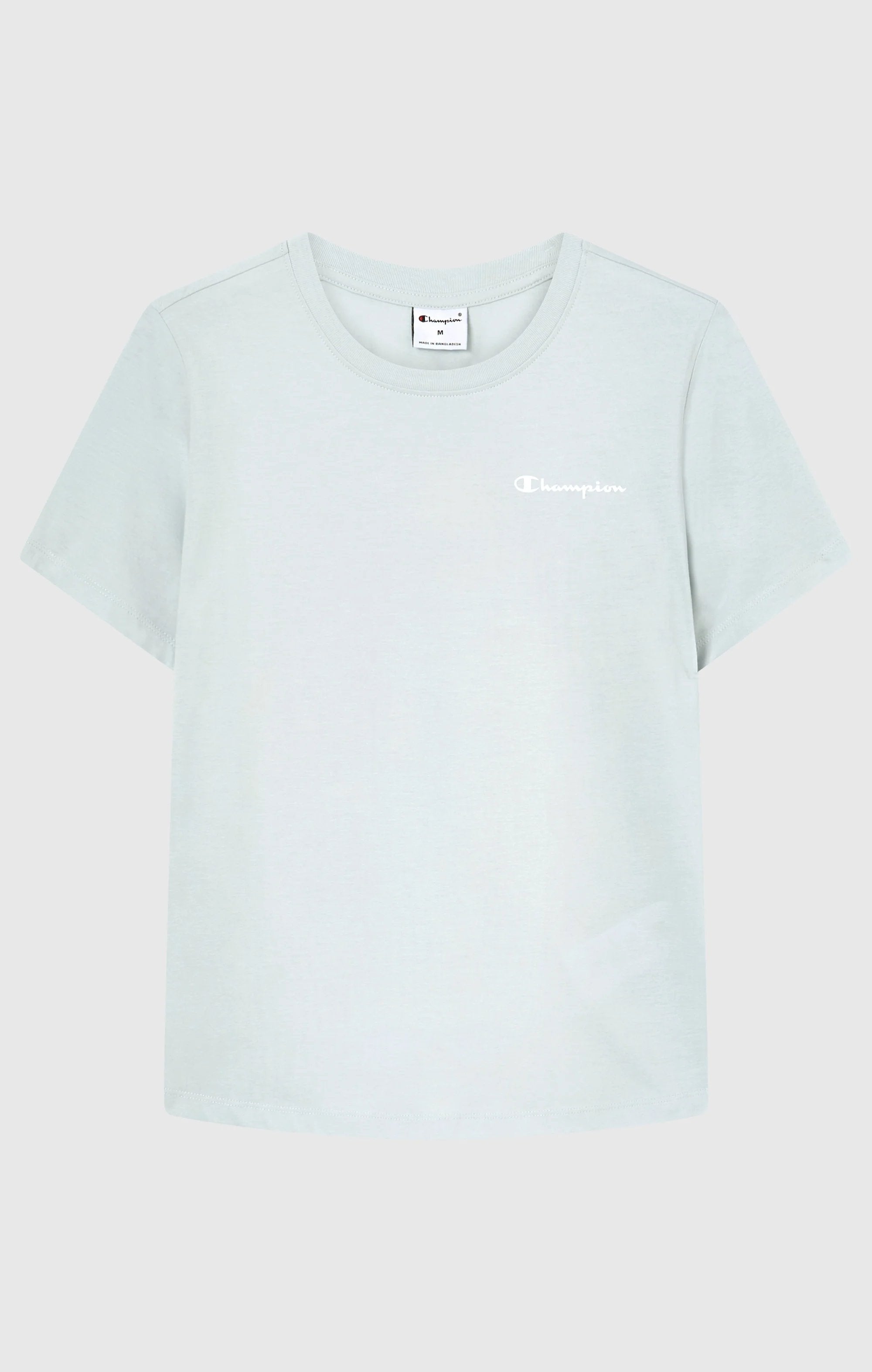 T--SHIRT DONNA