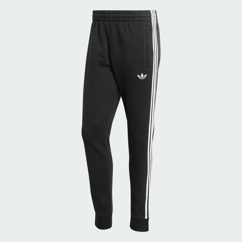 PANTALONE TUTA ADIDAS