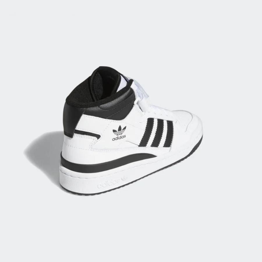 FORUM MID J