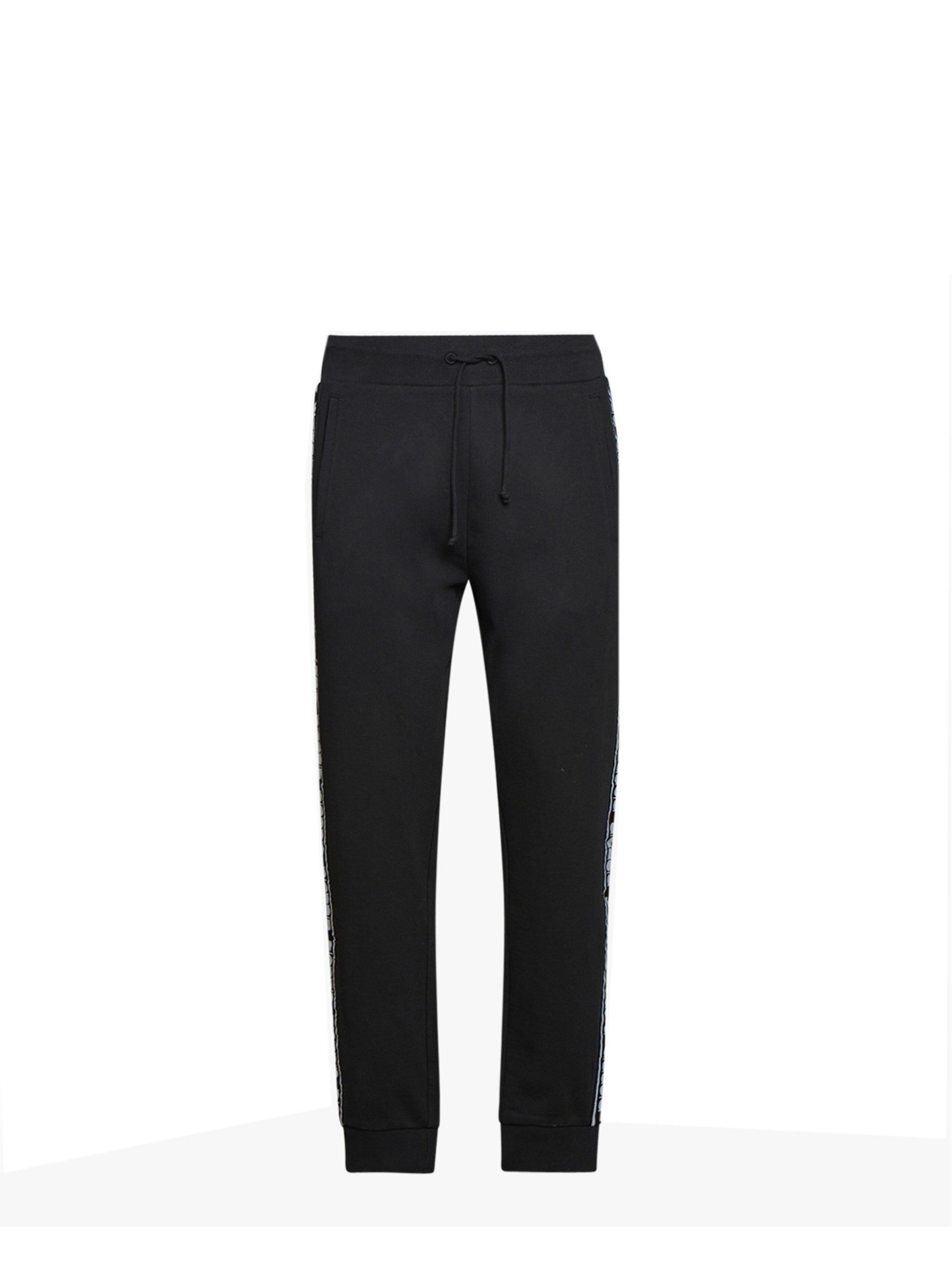 PANT TROFEO