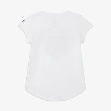 Load image into Gallery viewer, NKG SHOEBOX FLIP SS TEE T-SHIRT BIMBA
