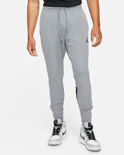 Carica l&#39;immagine nel visualizzatore di Gallery, PANTALONI UOMO DRYFIT  JORDAN
