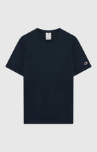 Cargar imagen en el visor de la galería, T-SHIRT UOMO

