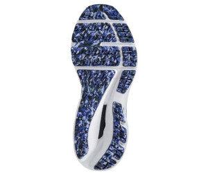 SHOE WAVE INSPIRE 17