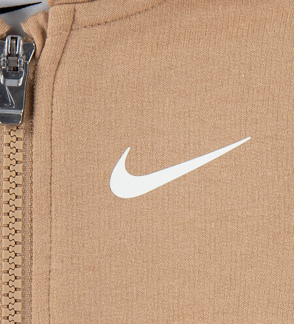 TUTA INFANT NIKE