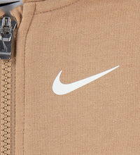 Charger l&#39;image dans la galerie, TUTA INFANT NIKE
