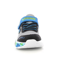 Load image into Gallery viewer, PLAY SCENE
