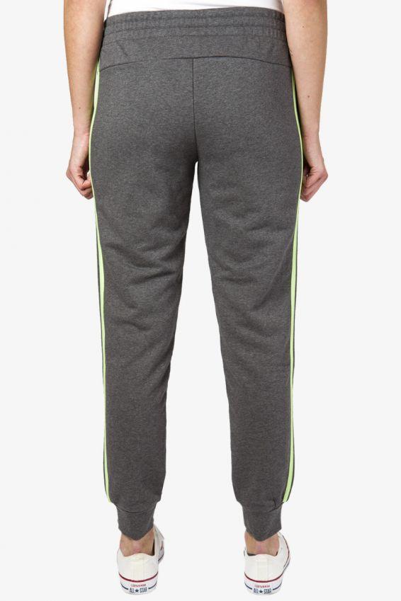 w e 3s pant