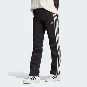 PANTALONE DONNA ADIDAS