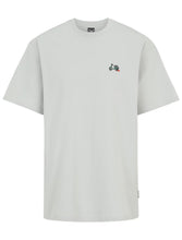 Carica l'immagine nel visualizzatore di Gallery, T-SHIRT UNISEX

