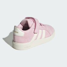 Carica l&#39;immagine nel visualizzatore di Gallery, Scarpe Grand Court 2.0
