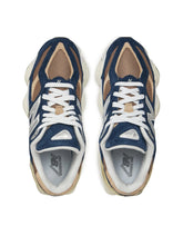 Laden Sie das Bild in den Galerie-Viewer, NEW BALANCE 9060
