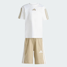 Load image into Gallery viewer, COMPLETINO BIMBO ADIDAS
