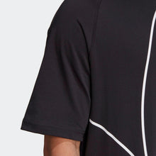 Charger l'image dans la galerie, bg trf out tee t-shirt
