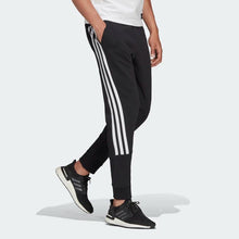 Cargar imagen en el visor de la galería, PANTALONI ADIDAS UOMO
