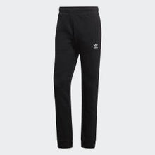 Cargar imagen en el visor de la galería, TREFOIL PANTALONE
