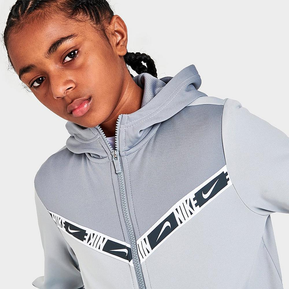 Nike felp hotsell