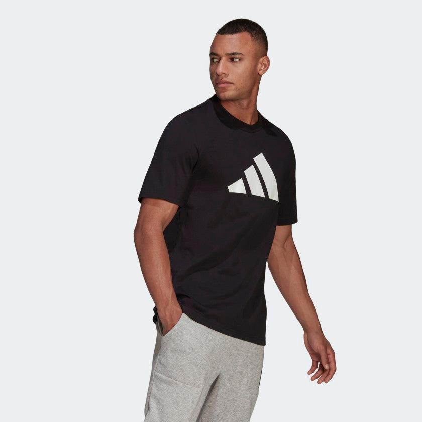 M FI TEE BOS A T-SHIRT 