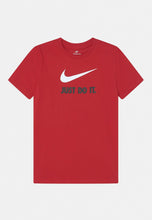 Carica l&#39;immagine nel visualizzatore di Gallery, T-SHIRT MEZZA MANICA BIMBO
