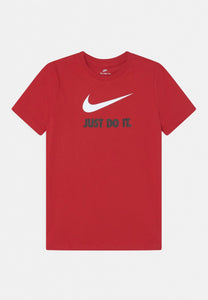 T-SHIRT MEZZA MANICA BIMBO