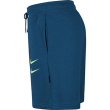 Laden Sie das Bild in den Galerie-Viewer, M NSW SWOOSH SHORT FT
