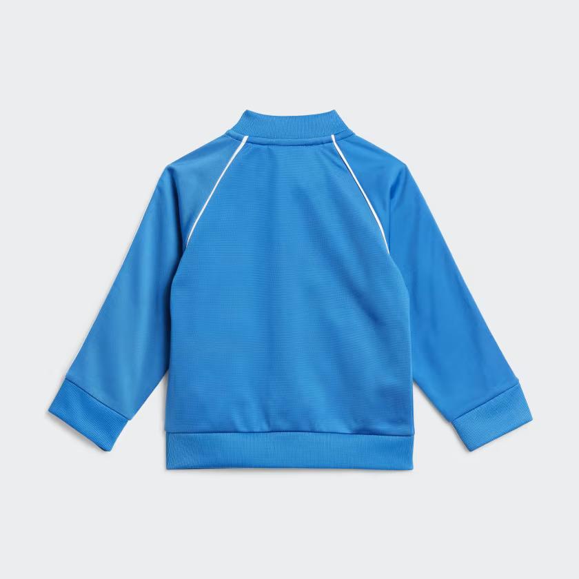 TUTA ADIDAS INFANT