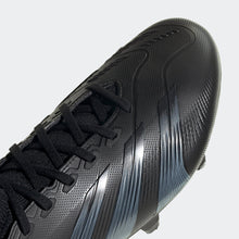 Laden Sie das Bild in den Galerie-Viewer, PREDATOR LEAGUE SOCK
