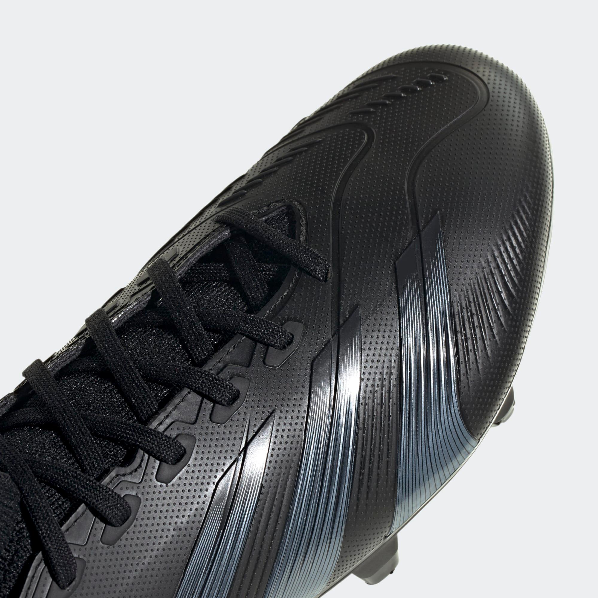 PREDATOR LEAGUE SOCK 