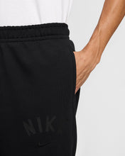 Carica l&#39;immagine nel visualizzatore di Gallery, PANTALONE IN FELPA UOMO
