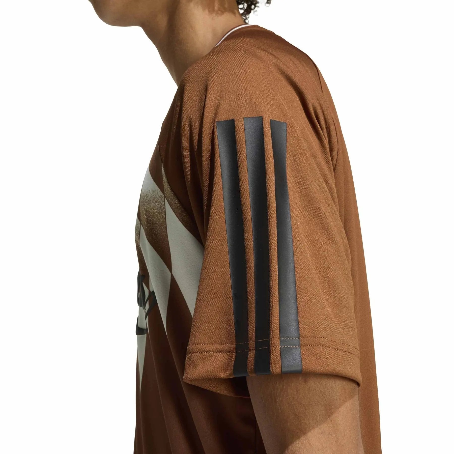 T-SHIRT UOMO ADIDAS