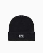 Load image into Gallery viewer, CAPPELLO LANA EA7
