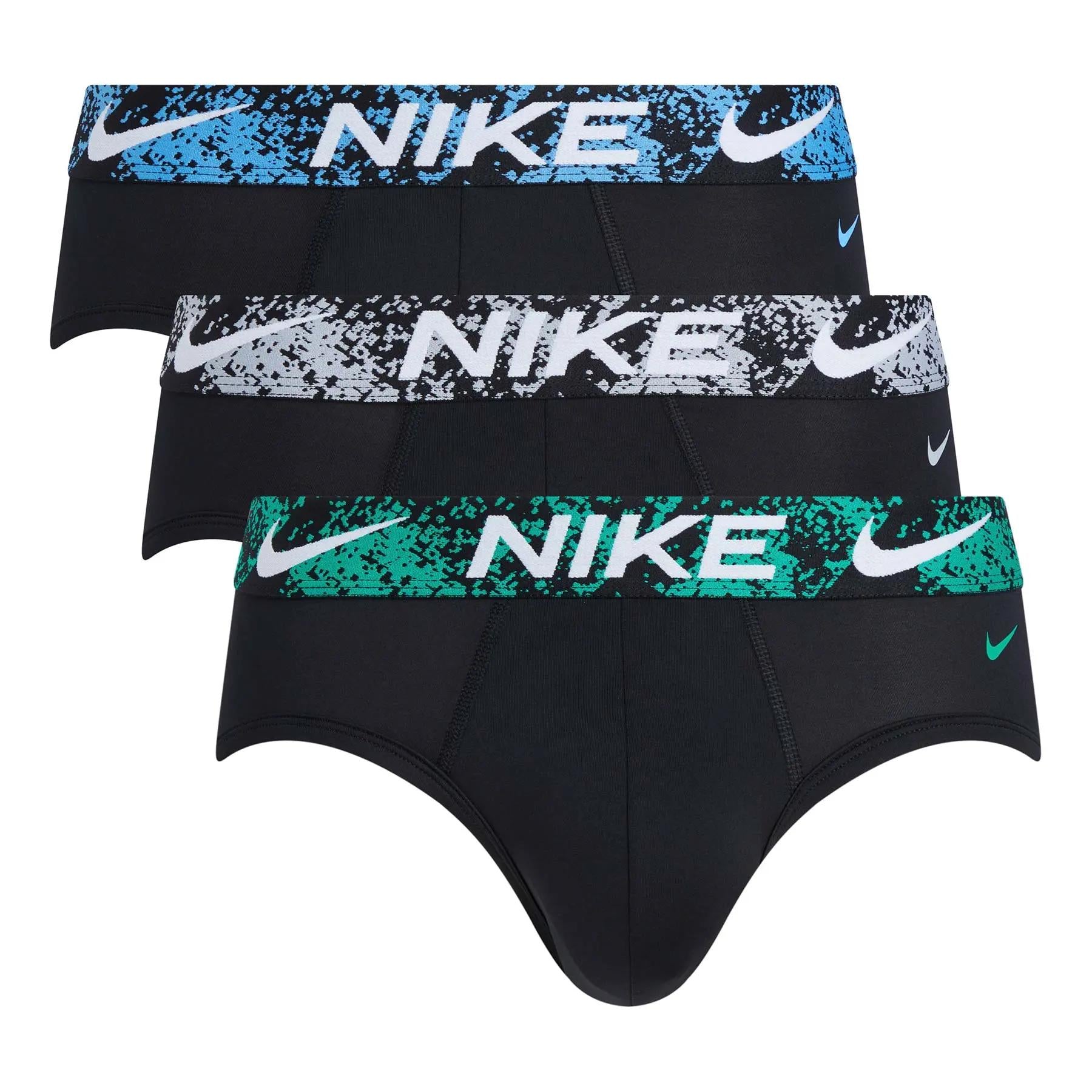 SLIP INTIMO NIKE 