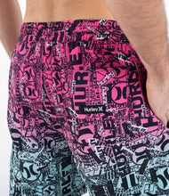 Laden Sie das Bild in den Galerie-Viewer, SHORT UOMO
