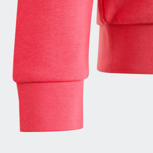 Charger l'image dans la galerie, BLUZA ADIDAS FELPA BIMBA
