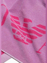 Charger l'image dans la galerie, TELO MARE EA7
