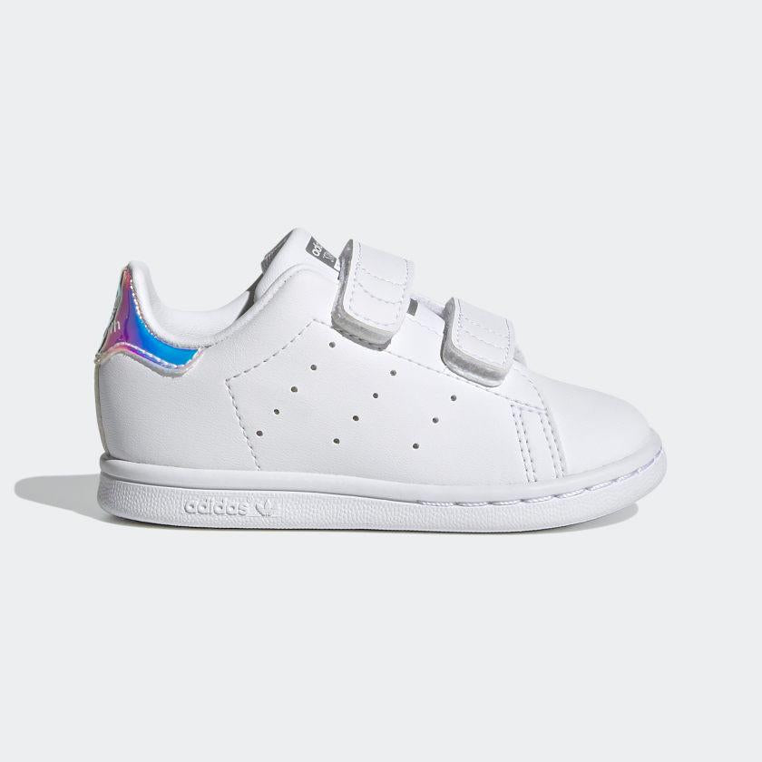 STAN SMITH CF I