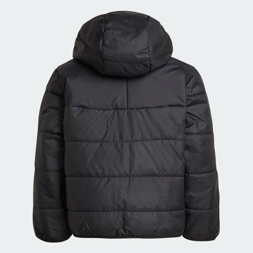 PIUMINO JUNIOR ORIGINALS