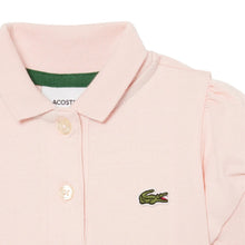 Laden Sie das Bild in den Galerie-Viewer, VESTITINO INFANT
