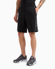 Carica l'immagine nel visualizzatore di Gallery, BERMUDA UOMO EA7
