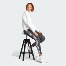 Load image into Gallery viewer, LEGGINS DONNA ADIDAS
