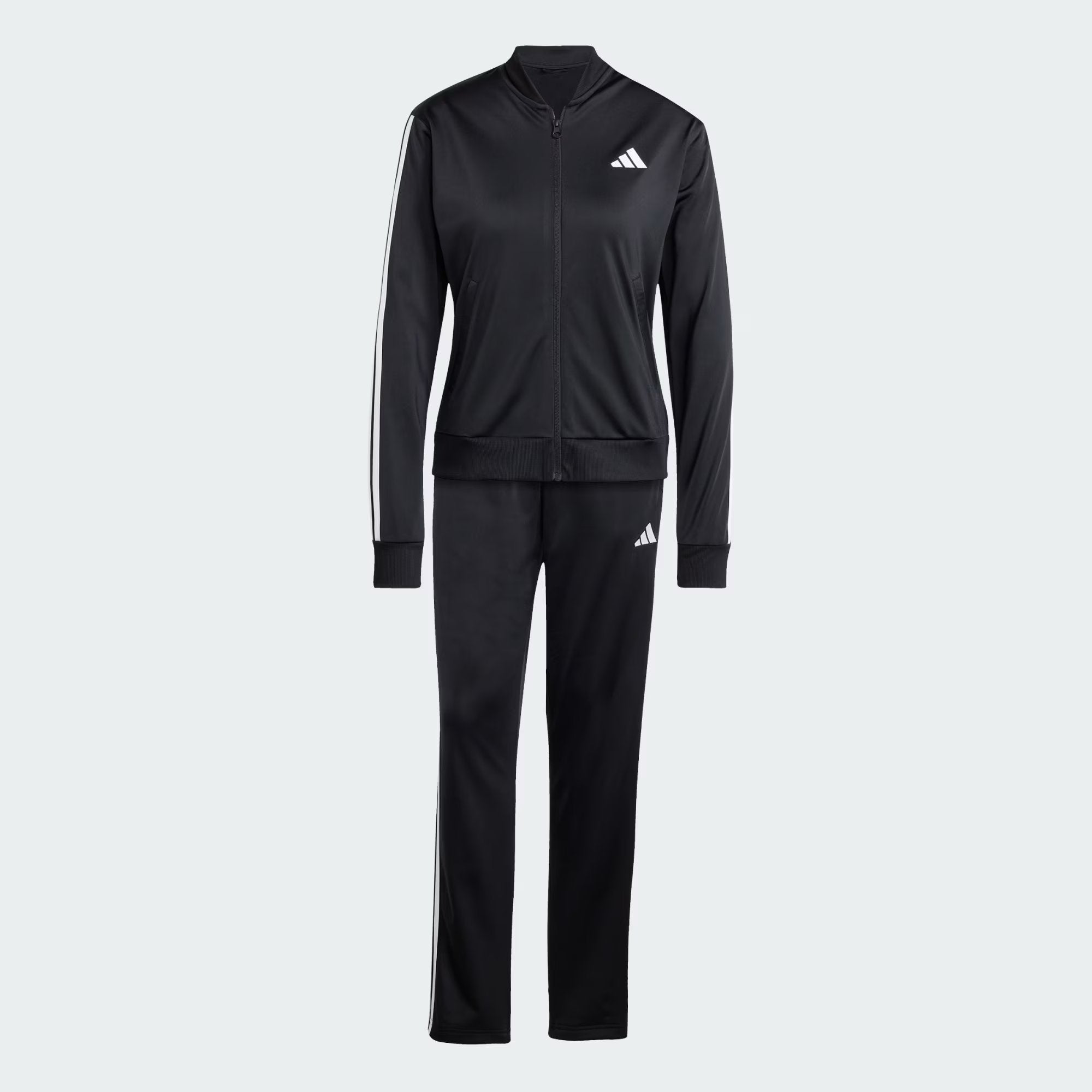 TUTA DONNA ADIDAS