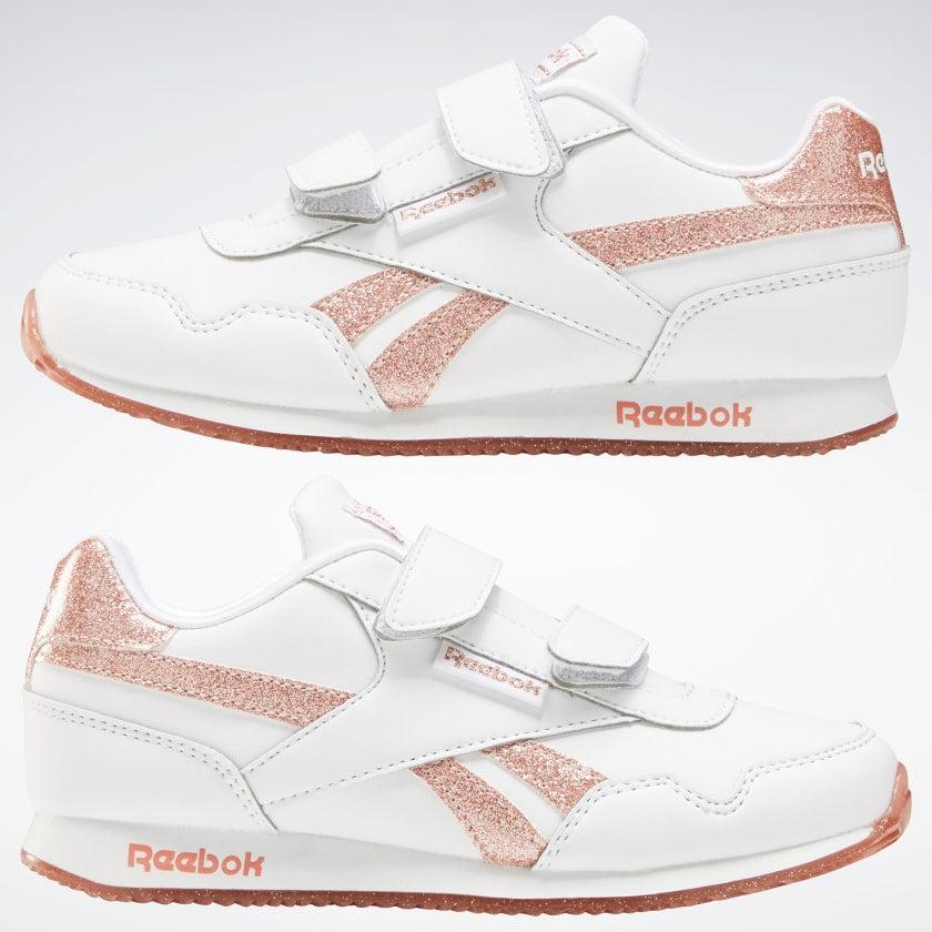 reebok royal cljog