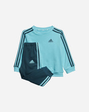 Load image into Gallery viewer, TUTA INFANT ADIDAS
