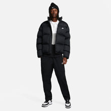 Carica l&#39;immagine nel visualizzatore di Gallery, PIUMINO UOMO NIKE
