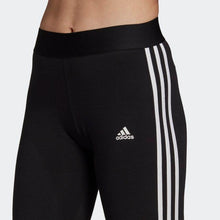 Load image into Gallery viewer, W 3S LEGGINS DONNA
