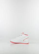 Carica l&#39;immagine nel visualizzatore di Gallery, Mid Cut Shoe REBOUND 2.0 MID G PS
