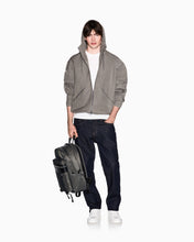 Carica l'immagine nel visualizzatore di Gallery, T-SHIRT UOMO AX
